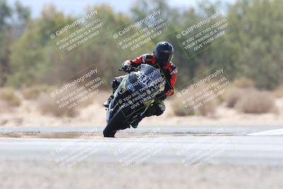 media/May-25-2025-TrackXperience (Sun) [[393a69de75]]/Level 1/Session 3 (Turn 7)/